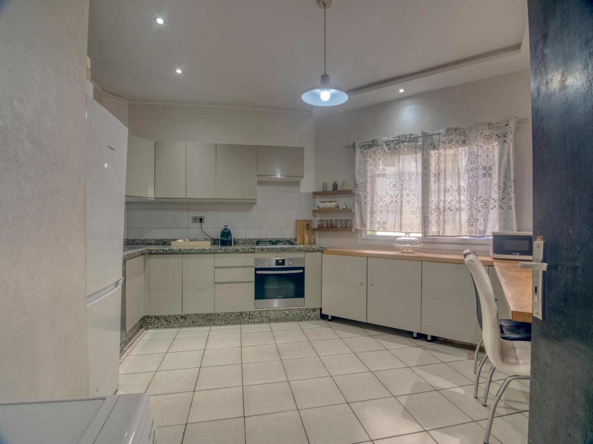 Appartement Spacieux A 2 Pas De Souk El Had *