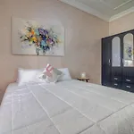 Appartement Spacieux A 2 Pas De Souk El Had